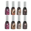 Magnetic Gelpolish Make-Up Musthave