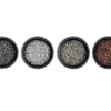 Magnetic Inlay Diamonds