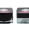 Magnetic Liner Gel