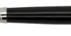 Magnetic Magic Pigment Brush
