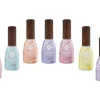 Magnetic Pastel Blushes Color