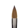 Magnetic Pinsel Click On Sensei Acrylic Brush