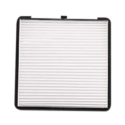 Magnetic Power Vent Filter