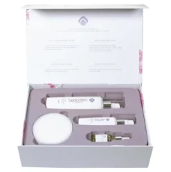 Magnetic Seduction Gift Box