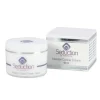 Magnetic Seduction Intense Cuticle Cream