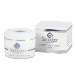 Magnetic Seduction Intense Cuticle Cream