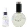 Magnetic Seduction Nourishing Cuticle Oil