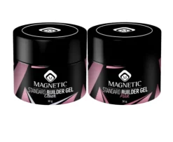 Magnetic Standard Builder Gel