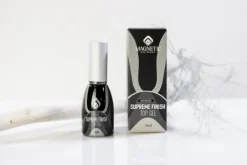 Magnetic Supreme Finish