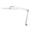 Magnetic Tischlampe The Tech Light