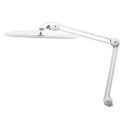 Magnetic Tischlampe The Tech Light