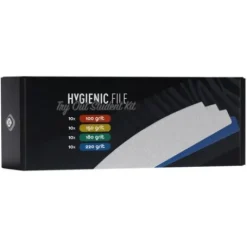Magnetic Try Out Student File Kit