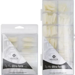 Magnetic Ultra Form Tip Mix
