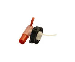Manoferm Fermacidal Ausgusshahn für 5l/10l Behälter