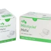 MÖLNLYCKE Mefix Fixations-Vlies