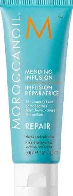 Moroccanoil Mending Infusion