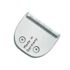 Moser Feinschneidsatz 1450-7310