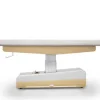 Naggura Wellnessliege SWOP S3 STARTER Spa