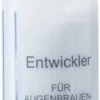 Neyes Brows Fix It Entwickler
