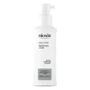 Nioxin Hair Booster Serum