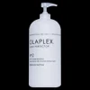 OLAPLEX Bond Perfector No. 2