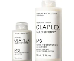 OLAPLEX Hair Perfector No. 3