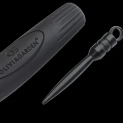 Olivia Garden MultiBrush Handle