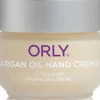 ORLY Argan Oil Hand Crème