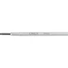 ORLY Art FX Striper Brush