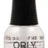 ORLY Breathable Treatment Shine