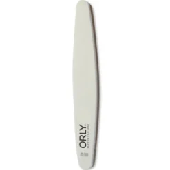 ORLY GelFX Buffer Feile Duo 180/110