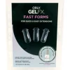 ORLY GelFX Fast Forms