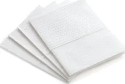 ORLY GelFX Lint Free Table Covers
