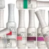 ORLY GelFX Nail Lacquer