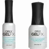 ORLY GelFX No Cleanse Top Coat