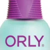 ORLY Glosser - Überlack