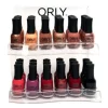 ORLY Nagellack Display Generic