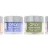 ORLY Pro Powders
