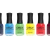 ORLY Retrowave Nagellack