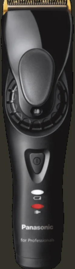 Panasonic Haarschneidemaschine ER-GP84