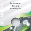 Pedag Gel-Antislip