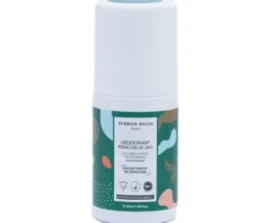 Perron Rigot Home Care 24H Freshness Deodorant