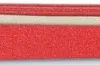 Pfeilring Papiernagelfeile 180/240