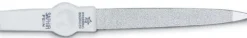 Pfeilring Saphirfeile