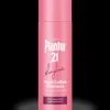 Plantur 21 Nutri Coffein Shampoo