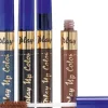 Play-Up Color Hair Mascara