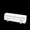 PROCARE Balayage Film Dispenser