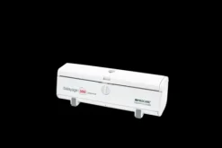 PROCARE Balayage Film Dispenser