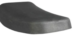 Promed Armauflage für Nailfan