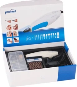 Promed Emotion